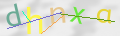 verifycode